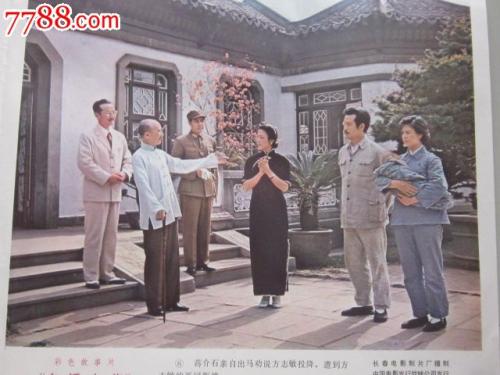 罗耀拉马利蒙特大学Diploma in Finance